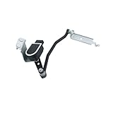 Car Accessories 8G9N-3C438-AA 7G9N-3C438-AA Height Leveling Sensor 31288271 Compatible for Ford Mondeo MK IV, S-Max, Galaxy