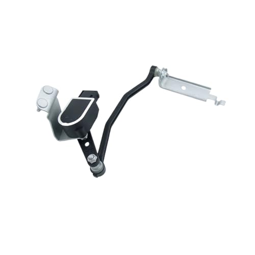 Car Accessories 8G9N-3C438-AA 7G9N-3C438-AA Height Leveling Sensor 31288271 Compatible for Ford Mondeo MK IV, S-Max, Galaxy
