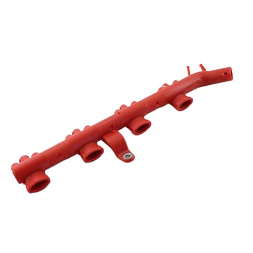 Connecteur de bougie d'allumage 06H971824B pour A4 B8 et Q5 EA888