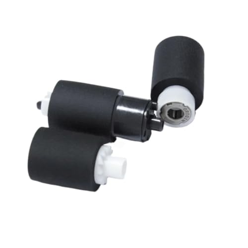 Kit de rouleaux de ramassage en papier pour Kyocera P2035 P2135 galets entraînement