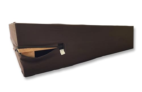 El mejor review de Sistema de camaras - cinco favoritos. 16 Imagen adicional