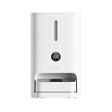 Xiaomi Smart Pet Food Feeder 2 EU
