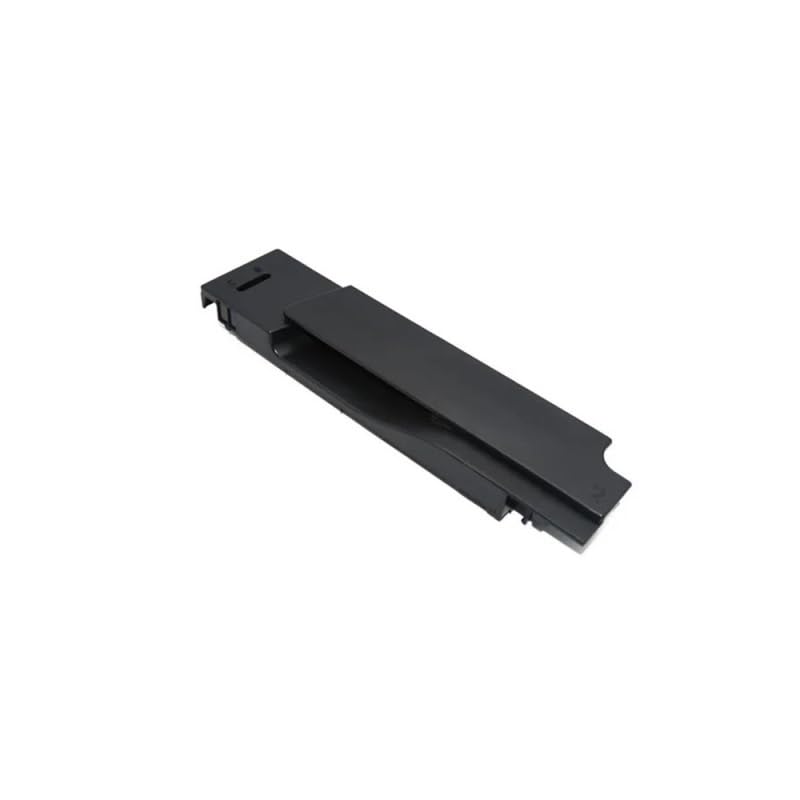 Bandeja 2 M401 para HP LaserJet Pro 400 y M425dn 2