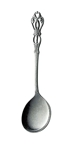 K [ X[vXv[ AeB[N 406760