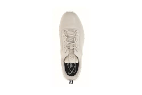 Image of ECCO Men's Gruuv Sneakers
