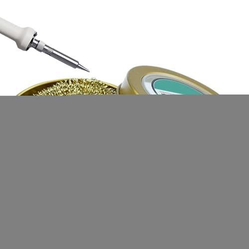 ĐN[i[AĐN[i[Lbg | ĐN[i[ĐN[i[Zbg,͂񂾂ĐN[jOC[IȂ͂񂾂ĐN[i[