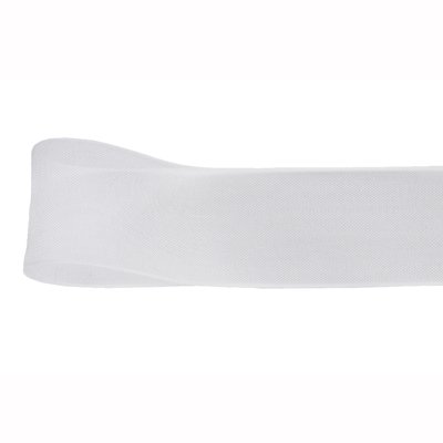 Amazon.com: Aoyama Ribbon RA000524-001 Organza Neo 6X30 (30 m