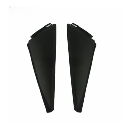 Carénage latéral de réservoir moto pour CBR1000RR 2008-2011