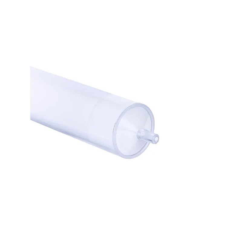 UPrep® Maxi Anion-Exchange Tips, Gravity Flow Columns, 10 Columns/Unit