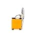 Volpi Irroratrice 15Lt Ottone - 3