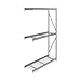 Rack, Bulk Storage