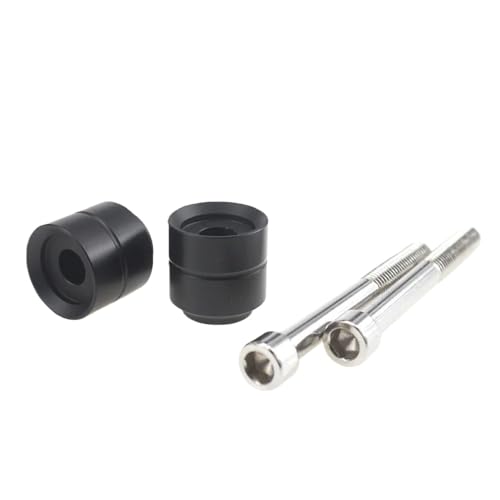 Barra aluminio para F800GS con kit de herramientas para elevar manillar