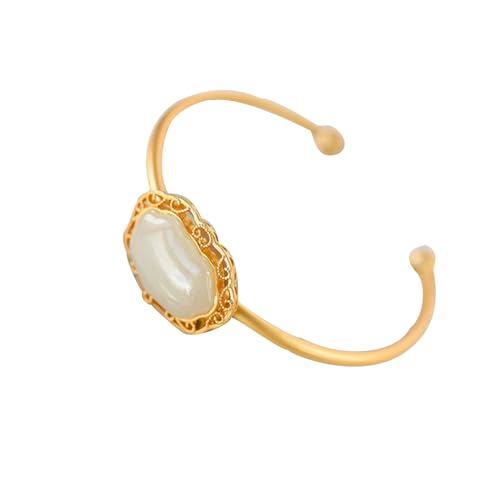 [dsxhfyeh] S925Vo[S[hbLVRacŐ@ӃoO