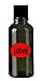 Produktbild Tauchlack, Lampenlack, Glühlampenlack 100 ml Rot