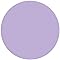 Amazon.com: metisinno Magnetic Base Basic Compatible with PopSocket ...