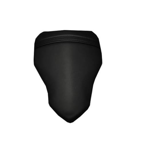Coussin de siège arrière en PU pour moto Superbike de 2007 à 2011 de haute qualité