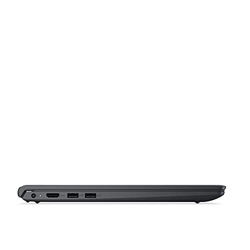 Image of Dell 2023 Inspiron 15 3520 Laptop, 15.6 inch FHD Display, Intel Core i5-1135G7 up to 4.2GHz, 8GB RAM, 256GB SSD, Intel UHD Graphics, Wi-Fi, Bluetooth, Windows 11 Home