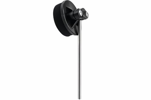 ROSS Percussion RP1 Cajon Beater Foam Head 1/4 Inch Shaft for Kick Pedal