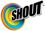 Shout at the Devil main image 1