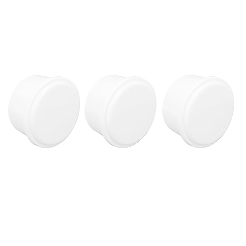 Molde para hielo resistente 3 piezas para uso doméstico miniatura 2