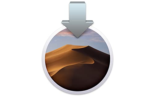 Questo USB ti permetterà di reinstallare Mac su un nuovo disco rigido SSD o recuperare la versione esistente se si è verificato un guasto del sistema o del software. Semplice e facile da usare, nessun lavoro indovinato. Usalo senza abilità tecniche.