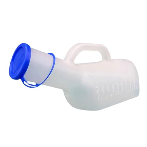 ArA1000ml vX`bNjp֊iQ̍җpjAڂh~|[^uAr