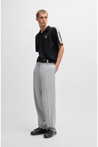 HUGO Men's Blake_Tenn_lt_N3