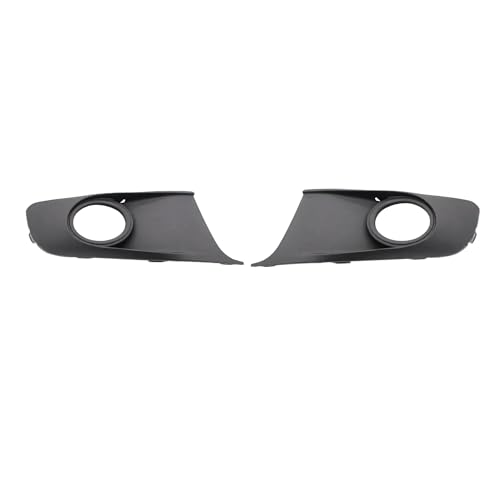 �Ԃ̃t�H�O�����v�g���� Compatible with For Caddy 2011 2012 2013 2014 2015 �t�����g�o���p�[�����v�t���[�����C�g�O�����g�����J�o�[�A�N�Z�T���[ 2K5853665A 2K5853666A(Style a,A