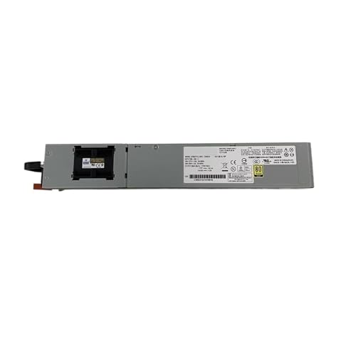 Alimentation électrique DPS-770CB B silencieuse et stable - 2