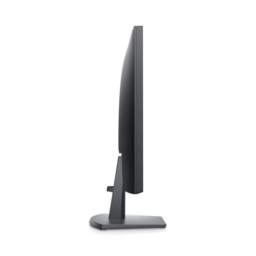 Image of Dell SE2425H 24 inch /60.96cm FHD Monitor|5ms|75Hz|VA Panel|Aspect Ratio 16:9|3000:1 Contrast Ratio|Brightness 250 cd /m2|Ports 1x HDMI, 1x VGA|Tilt|Antiglare|Narrow Bezel|Eye Comfort Technology