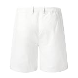 TIMELYE Sexy-Hose-Outfit-Damen-Set Kleine Hosen Für Mädchen 10-12 Knie Für Frauen Unter Bike Hosen Frauen Frauen Hemd Mit Kurzen Ärmeln Lustige Joga-Hosen Frauen Radshorts Mit Polsterung