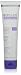 Bosley Professional Strength Professional Strength Volumizing and Thickening Styling Gel, 5.1 oz.