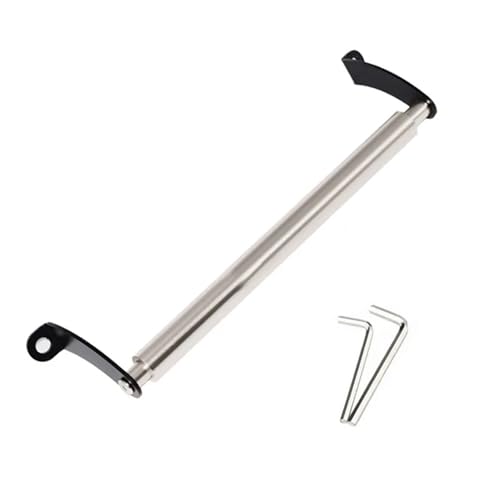 oCNnho[ANZT[ xNXo[ oCN\oXnhuPbg(Silver)