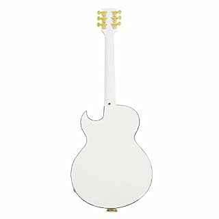 Axman Izzy Stradlin (Guns N’ Roses) Réplique de guitare miniature – Cadeaux musicaux – Ornement fait à la main – Boîte… - Les Beatles, Paul McCartney, John Lennon, RIngo Starr, George Harrison Axman Izzy Stradlin (Guns N' Roses) Réplique de guitare miniature – Cadeaux musicaux – Ornement fait à la main – Boîte… – Image 3