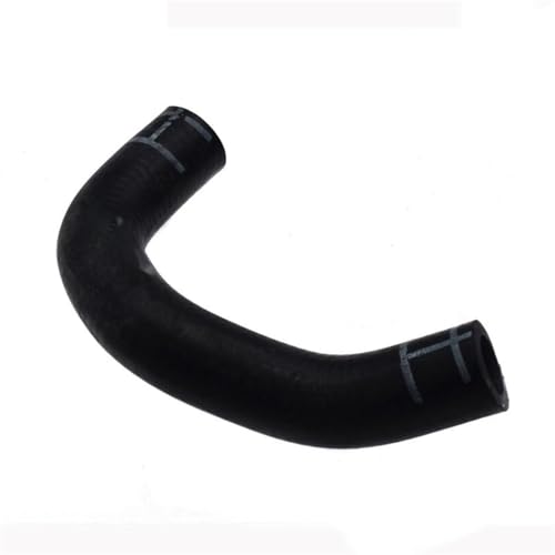 Prise d'air tuyau conduit admission liquide refroidissement pour Chevy Sonic 1.4