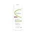 pHisoderm Anti-Blemish Body Wash 10 oz Pack of 9