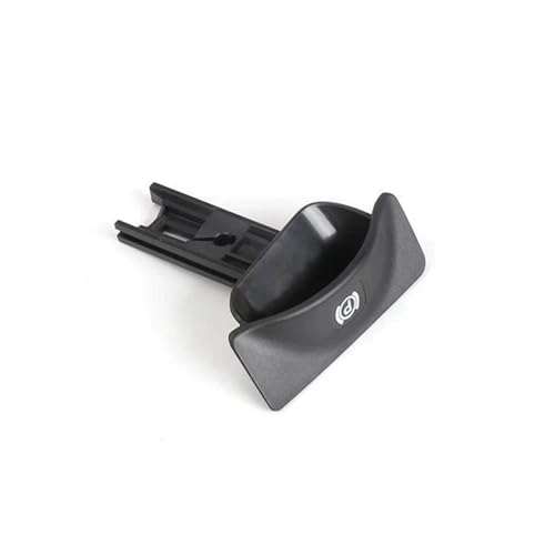 Motor Freno Estacionamiento 2114270020 Clase E W211 W219 Interruptor