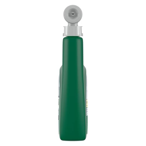 Ortho Nutsedge Killer for Lawns Ready-to-Spray, 32 fl. oz. (2-Pack) - image 7
