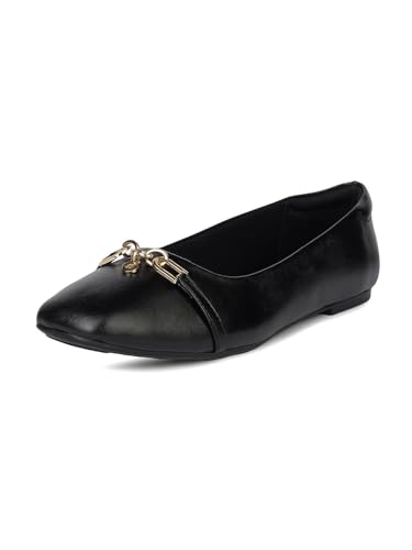 Image of Bata Women Flat Ballerina
