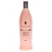 RUSK Sensories Pure Mandarin and Jasmine Vibrant Color Conditioner , 33.8 fl. Oz.