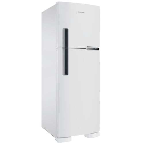 Brastemp BRM44H 375 litros