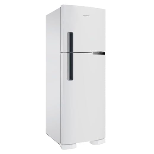 Brastemp (BRM44HB) 375 litros