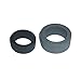 Produktbild Heaveant {Druckerzubehör} Scanner Pickup Roller Kit, Druckerteile 1Set X Fit for Panasonic KV-S1046C KV-S1065C KV-S1026C K-1046C 1065C 1026C 1046 1065 1026