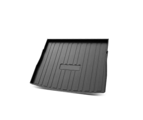 J[}bg ɓK St MK8 8 GTE GTD GTI R 2022 2023 2024 5V[gϐgN}bgJ[ANZT[(Upper layer)