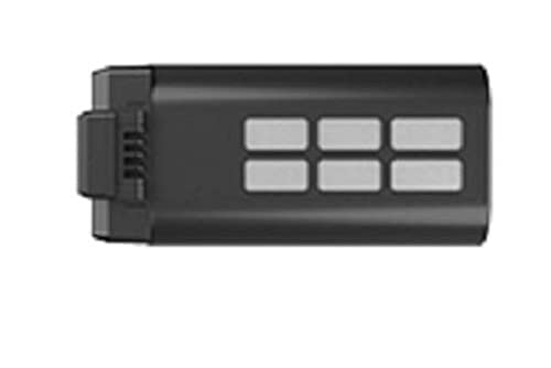 Ersatz Akku für Drohne XS60FPV Cover
