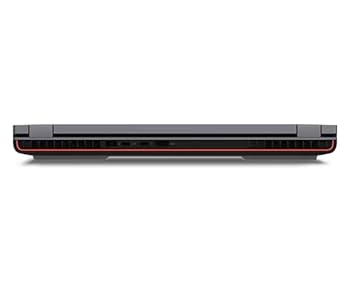 Amazon.com: Lenovo ThinkPad P16 Mobile Workstation, 16