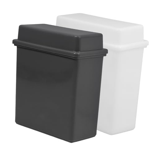 FUNOMOCYA 2Zbg XChFW[ ANZT XChƃJo[Xbv XChLbg RNtKX ̌XCh FbN vX`bN