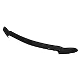AVS Carflector for 1998-2002 Honda Accord