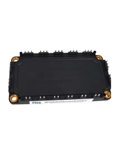 Módulo diodo tiristor 2MBI450VX-170-80 para control de motores trifásicos 3