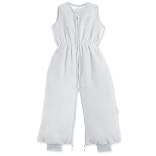 BEMINI - 198bmini90bu Sacco a pelo sacco nanna